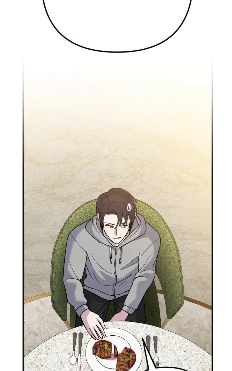 The Genius Spirited Streamer Chapter 52 Page 97