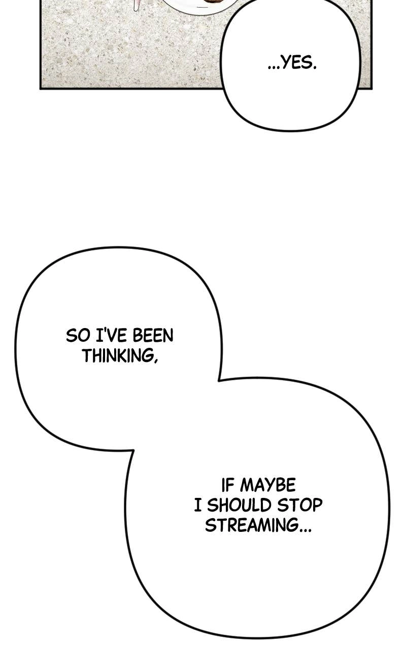 The Genius Spirited Streamer Chapter 52 Page 98