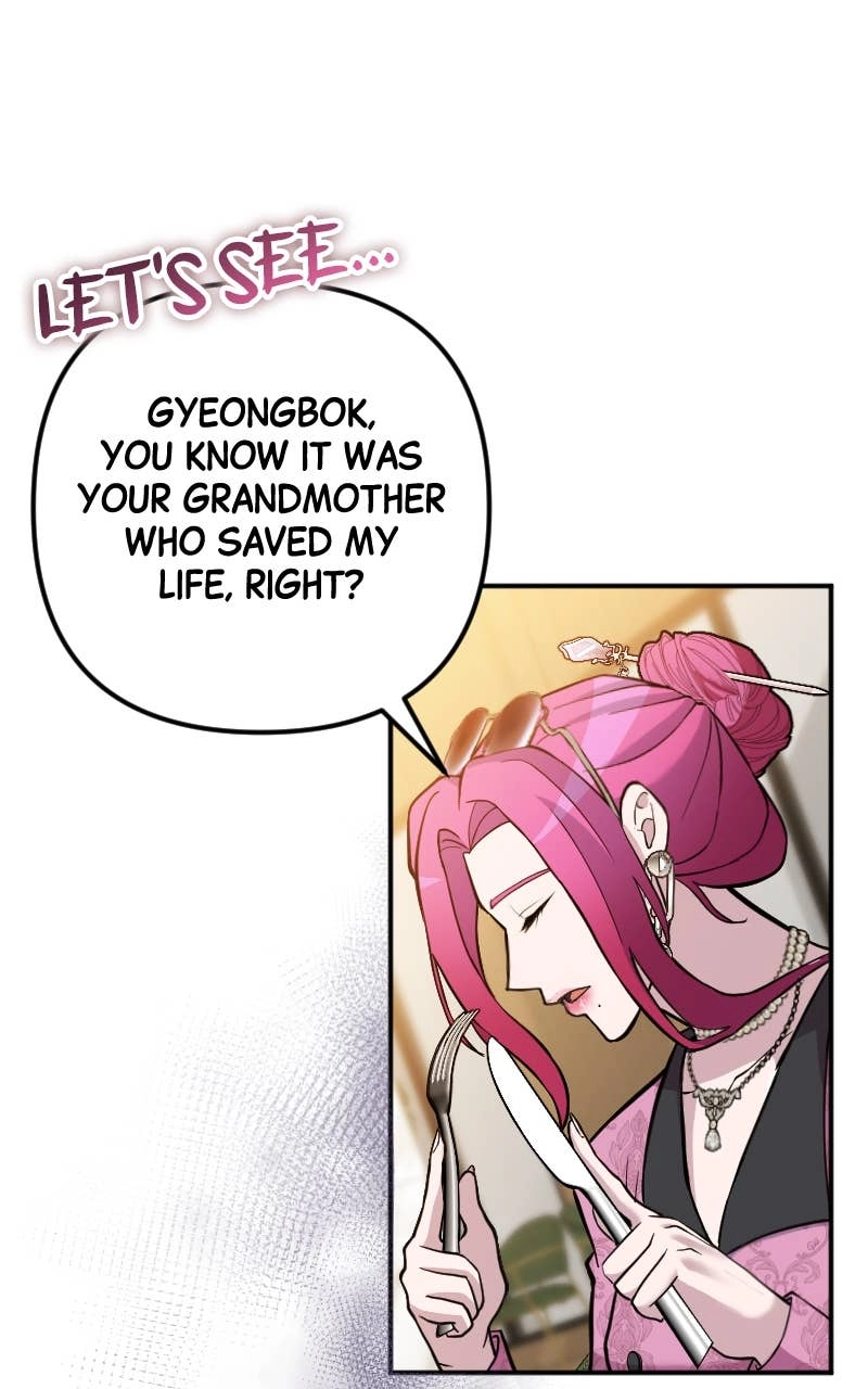 The Genius Spirited Streamer Chapter 52 Page 99