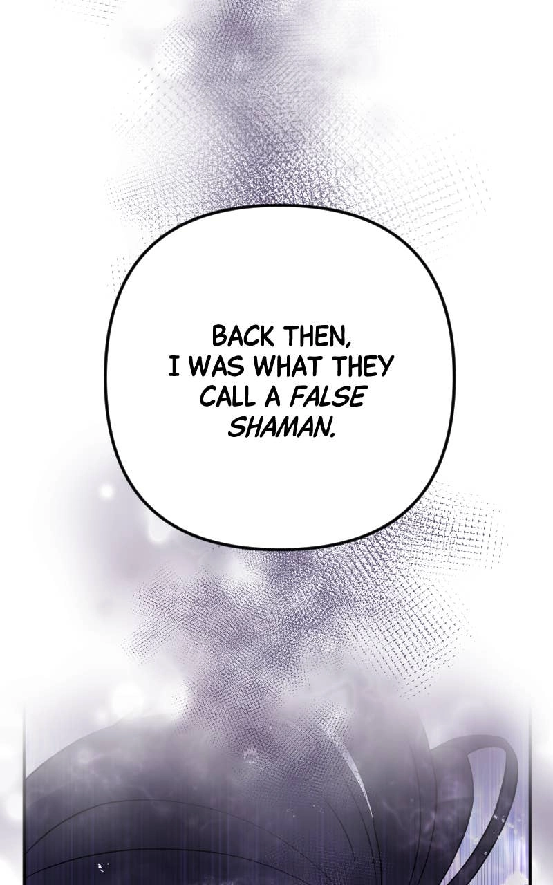 The Genius Spirited Streamer Chapter 52 Page 100