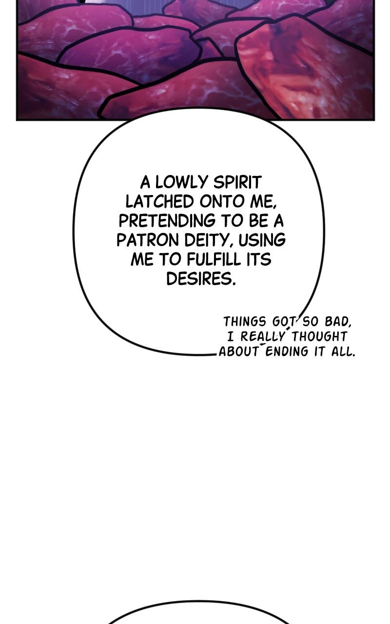 The Genius Spirited Streamer Chapter 52 Page 102