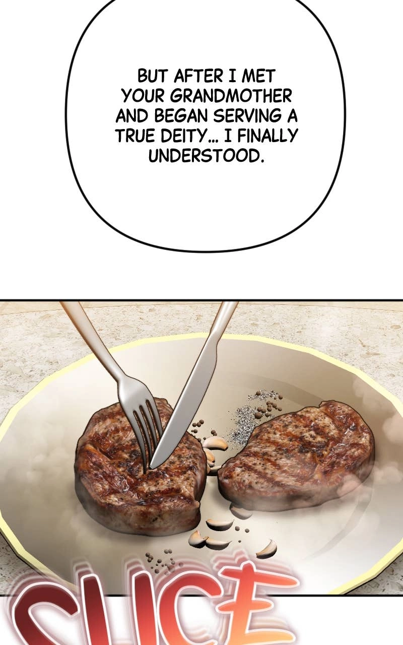 The Genius Spirited Streamer Chapter 52 Page 103