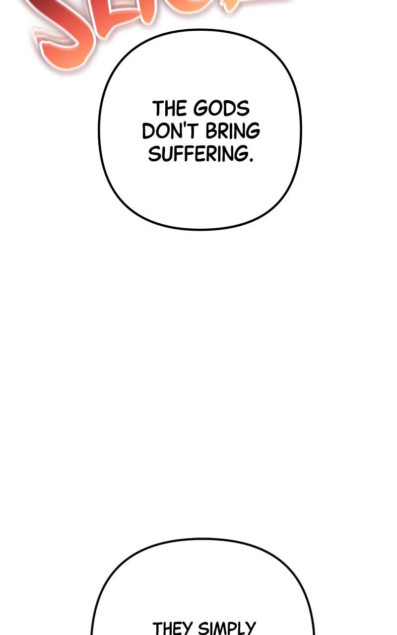 The Genius Spirited Streamer Chapter 52 Page 104