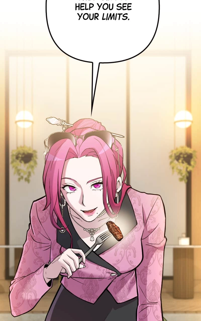 The Genius Spirited Streamer Chapter 52 Page 105