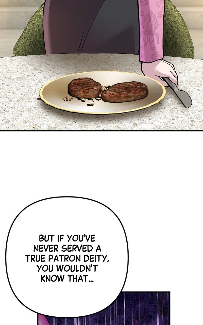 The Genius Spirited Streamer Chapter 52 Page 106