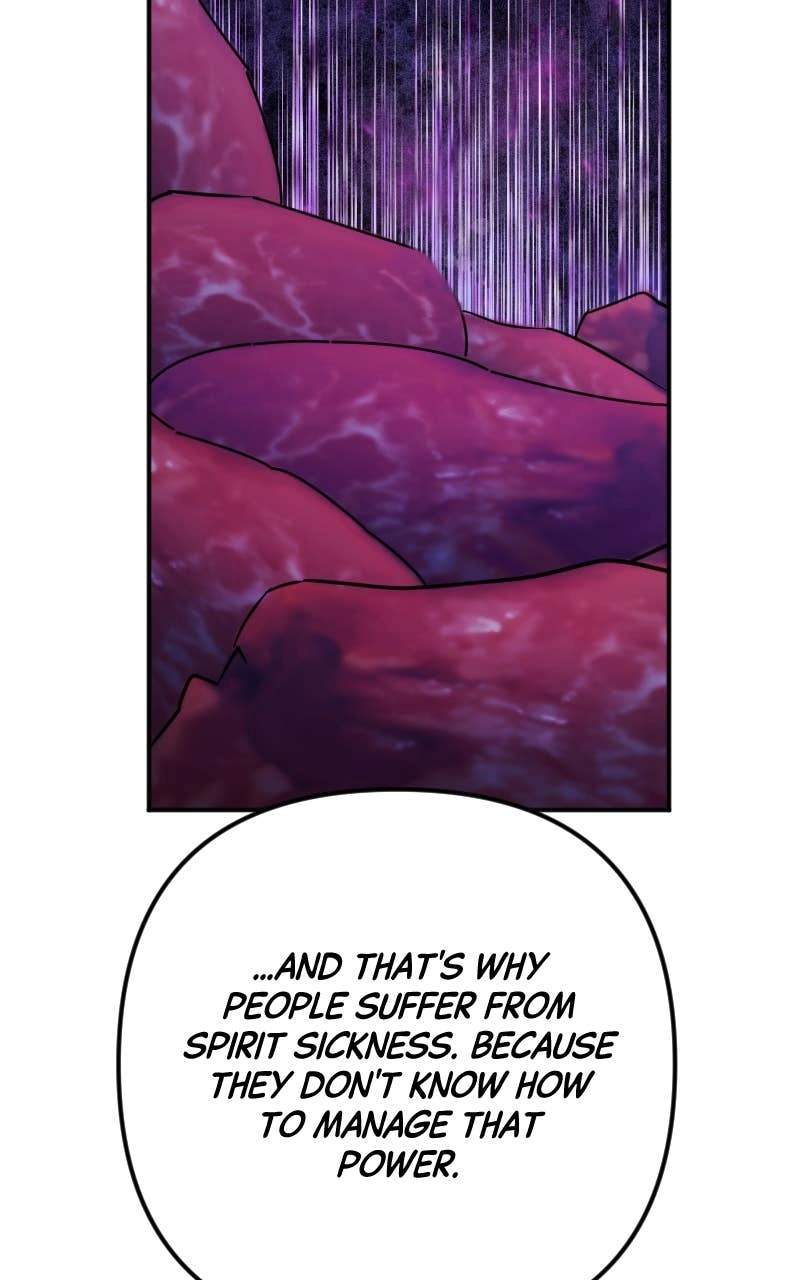 The Genius Spirited Streamer Chapter 52 Page 107