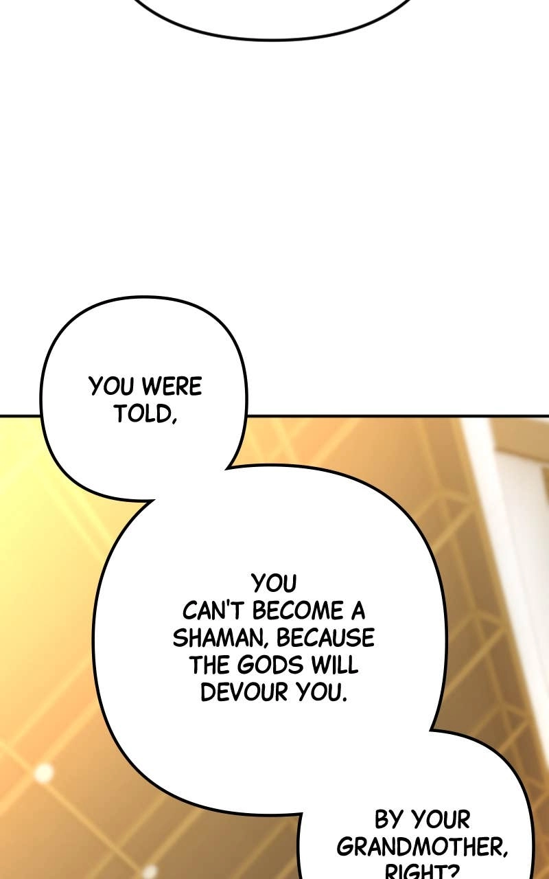 The Genius Spirited Streamer Chapter 52 Page 108