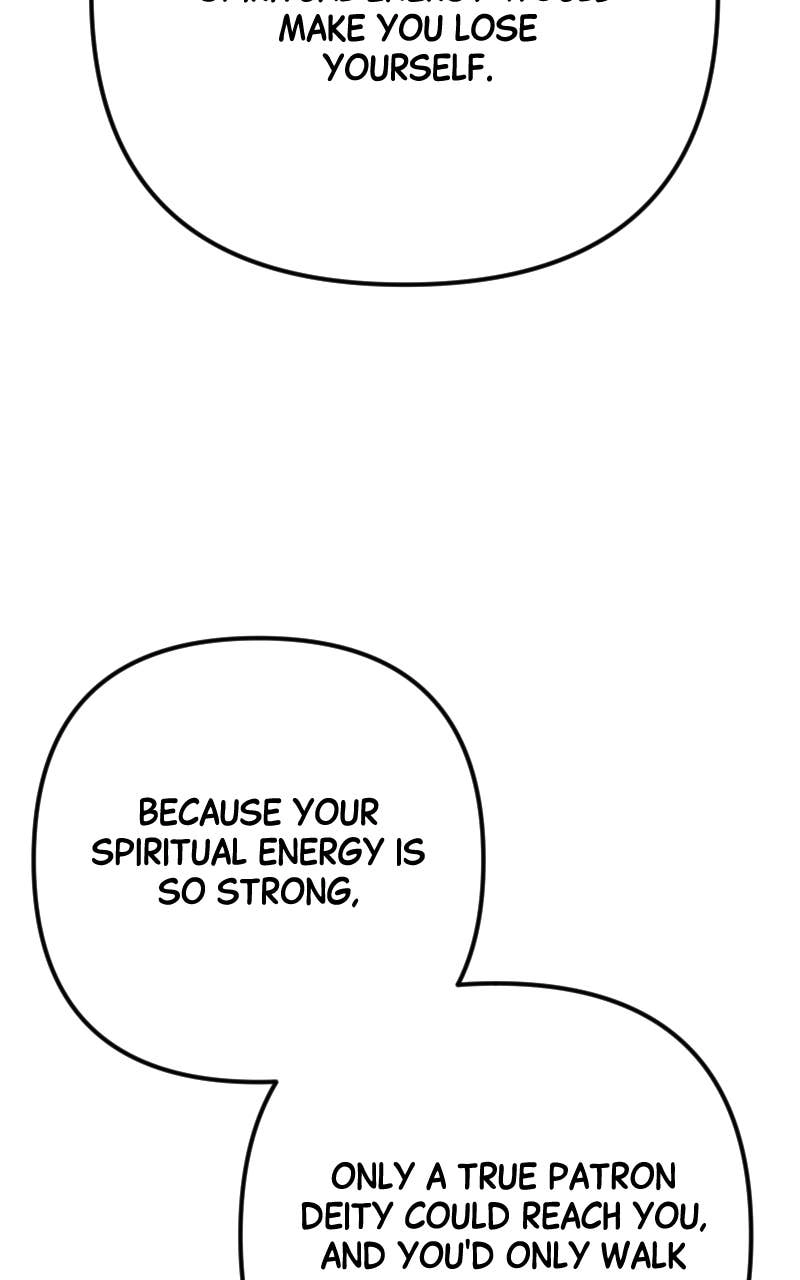 The Genius Spirited Streamer Chapter 52 Page 110