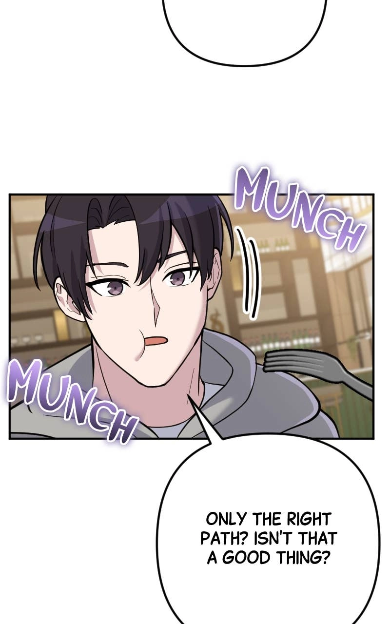 The Genius Spirited Streamer Chapter 52 Page 112