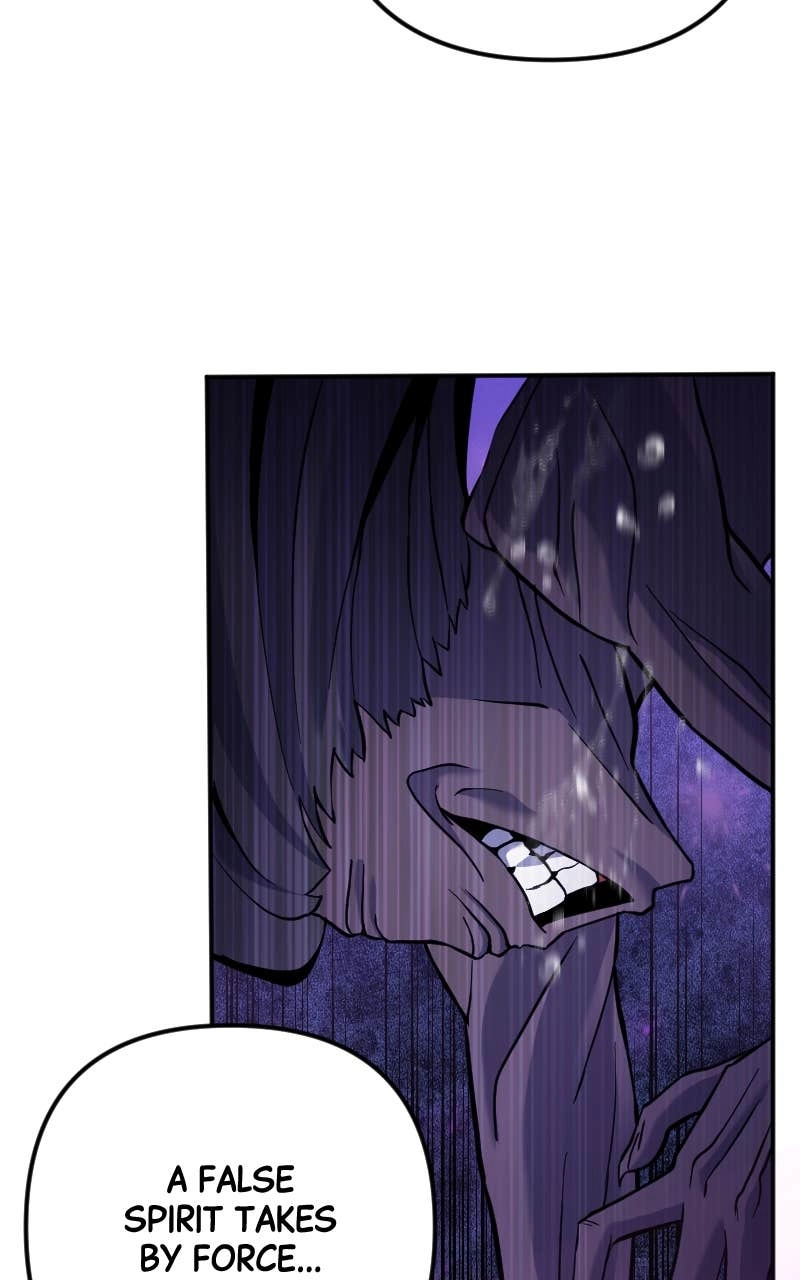 The Genius Spirited Streamer Chapter 52 Page 113