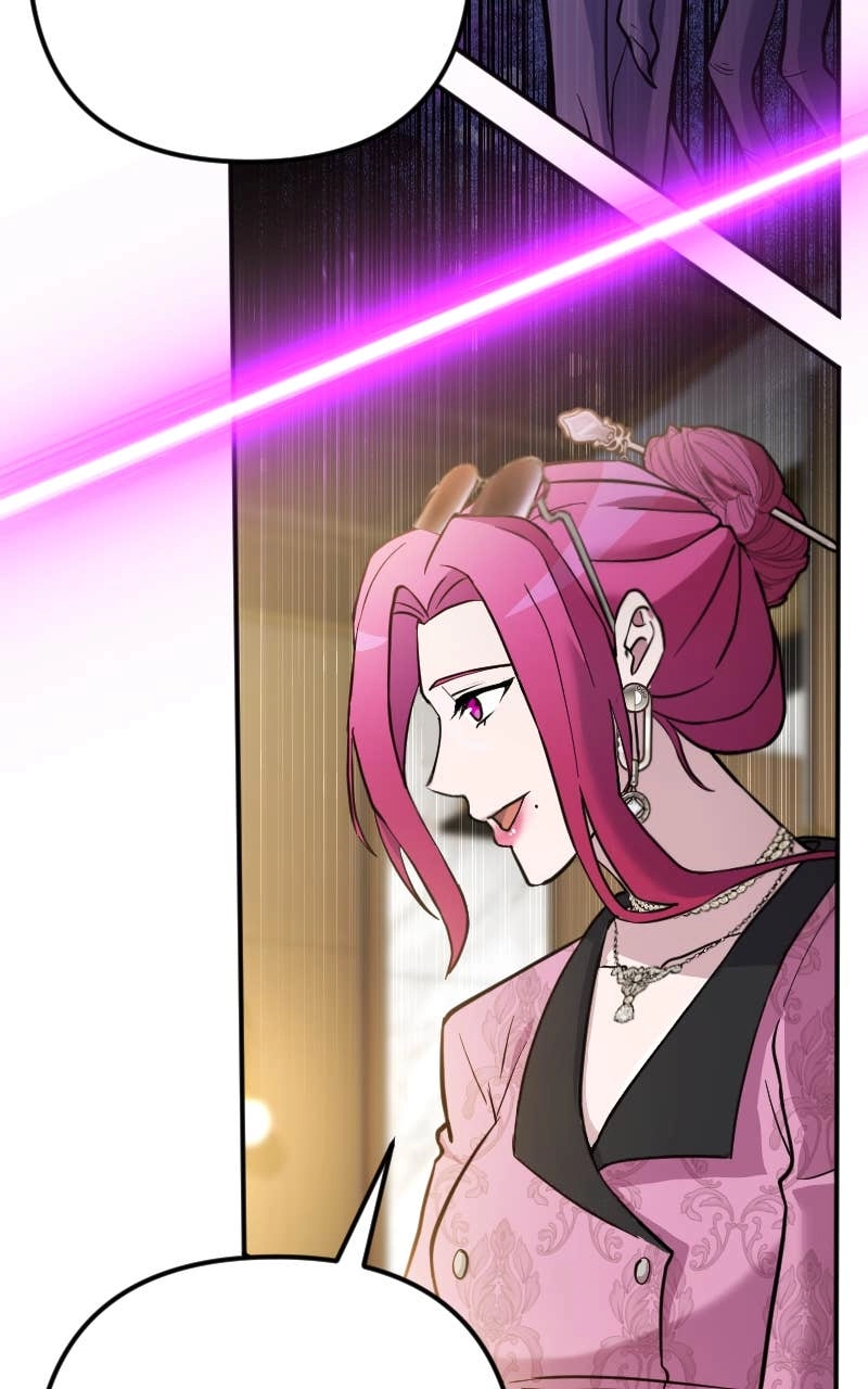 The Genius Spirited Streamer Chapter 52 Page 114