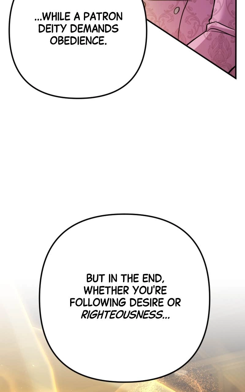 The Genius Spirited Streamer Chapter 52 Page 115