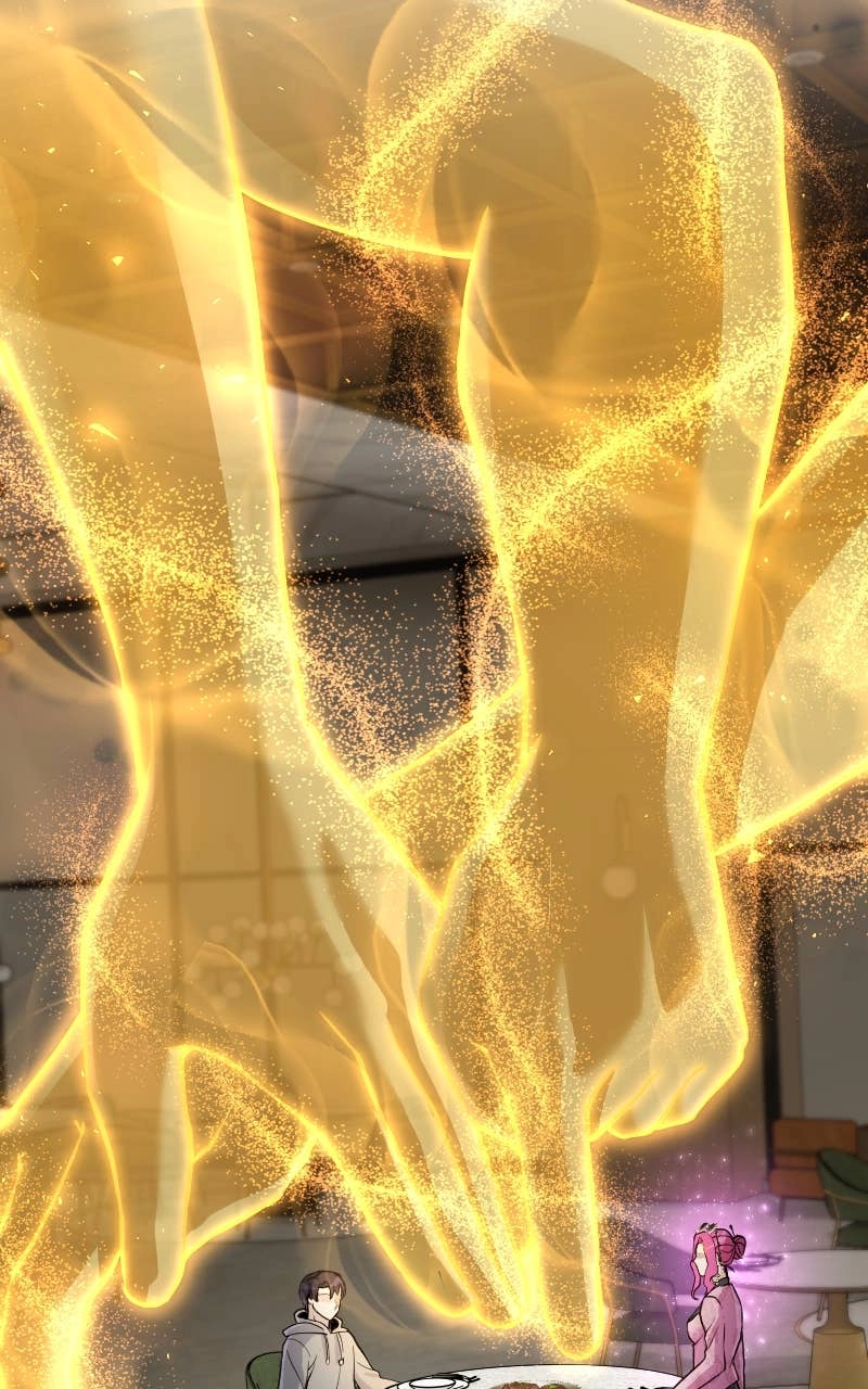 The Genius Spirited Streamer Chapter 52 Page 116
