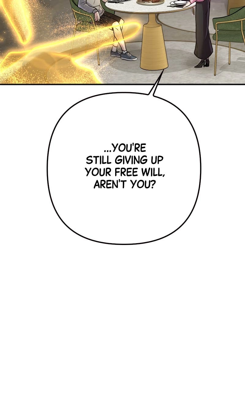 The Genius Spirited Streamer Chapter 52 Page 117