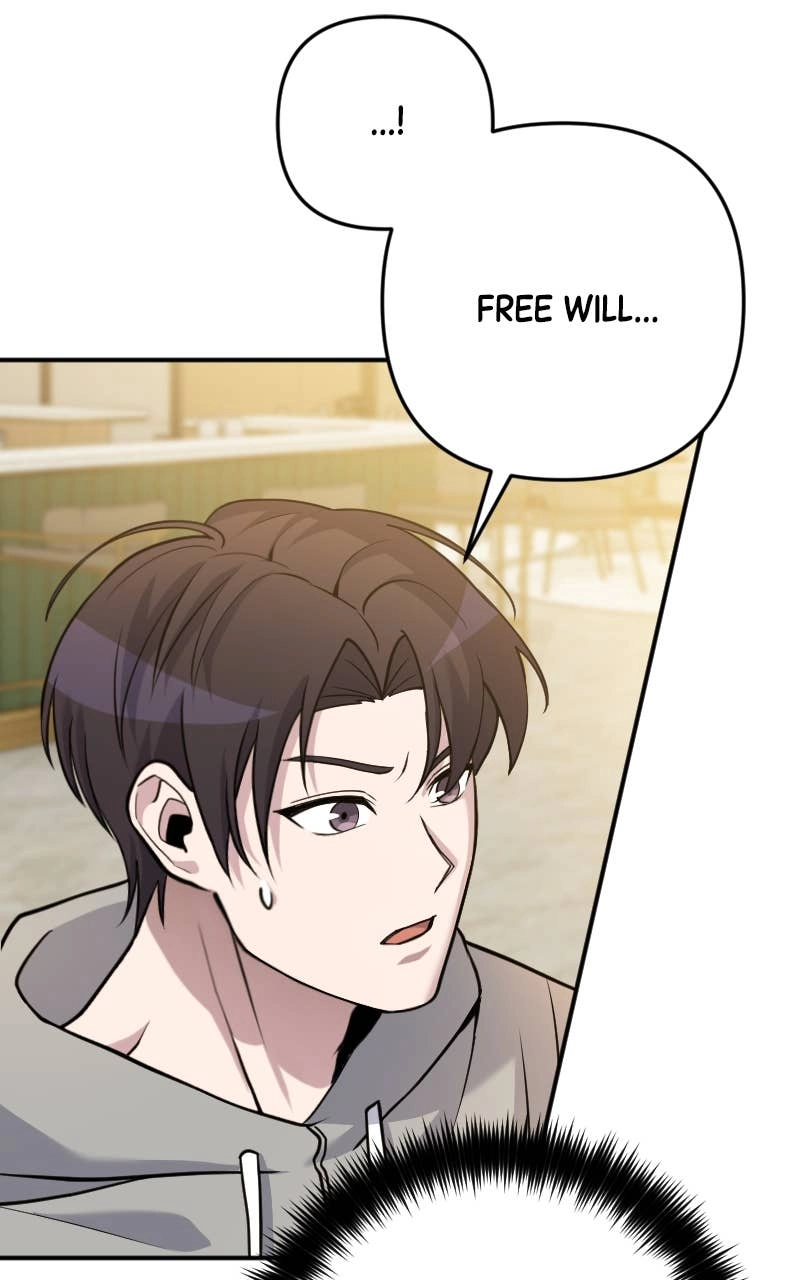 The Genius Spirited Streamer Chapter 52 Page 118