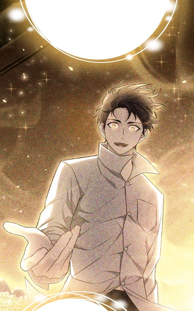 The Genius Spirited Streamer Chapter 52 Page 120