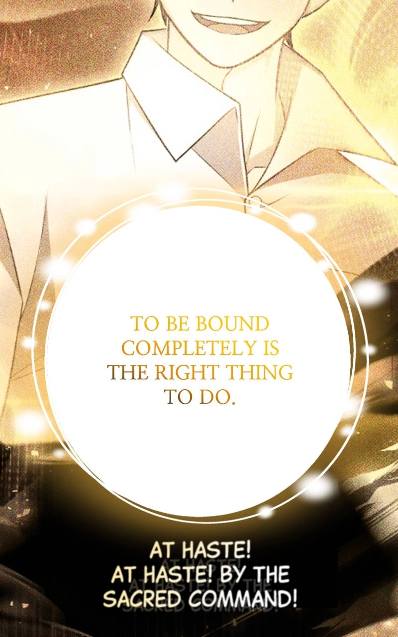 The Genius Spirited Streamer Chapter 52 Page 122