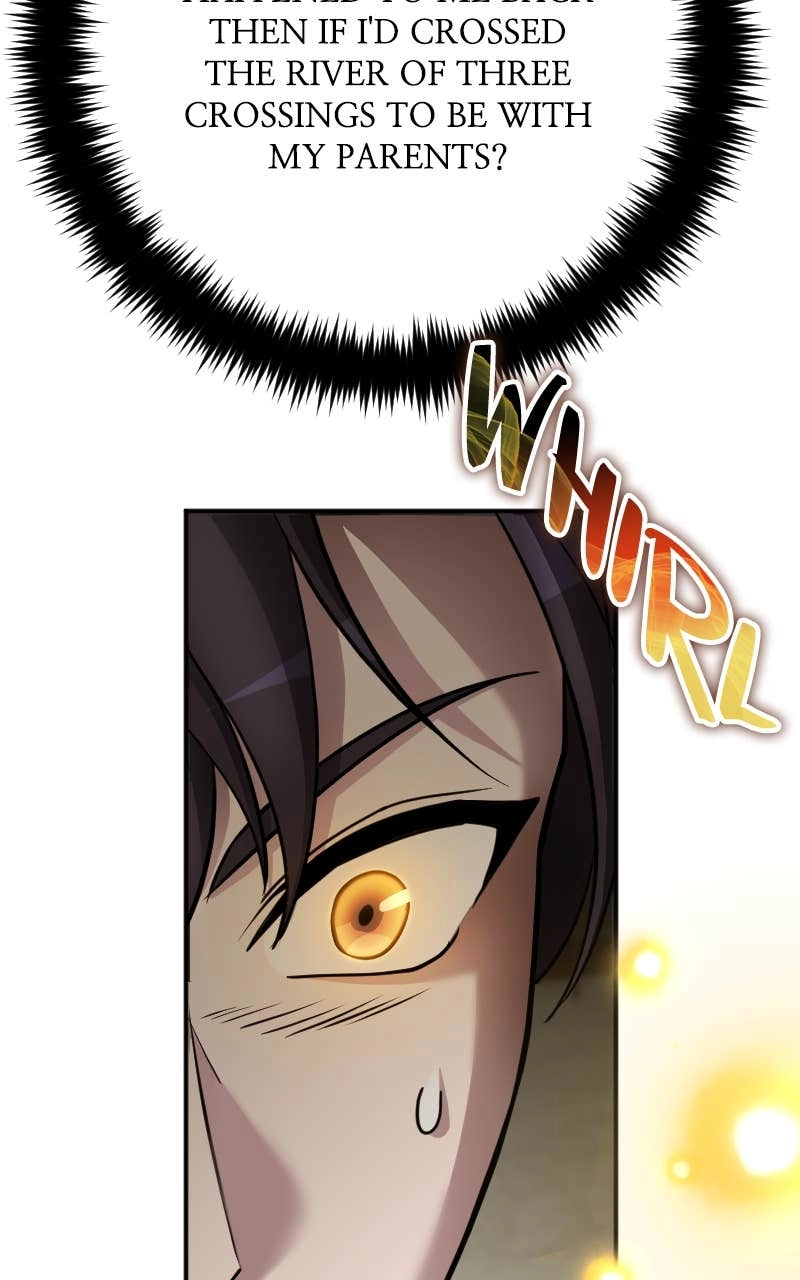 The Genius Spirited Streamer Chapter 52 Page 124