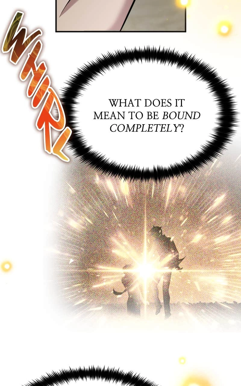 The Genius Spirited Streamer Chapter 52 Page 125