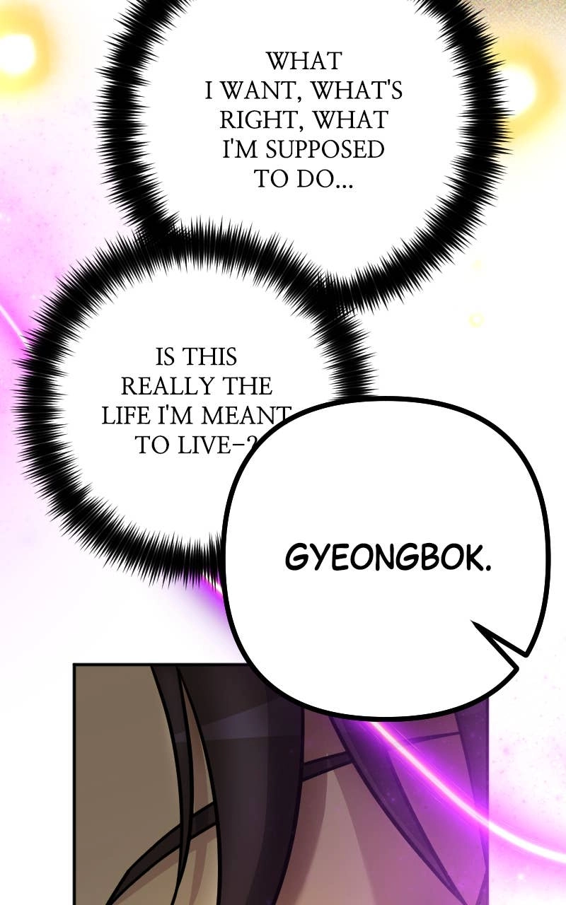 The Genius Spirited Streamer Chapter 52 Page 127