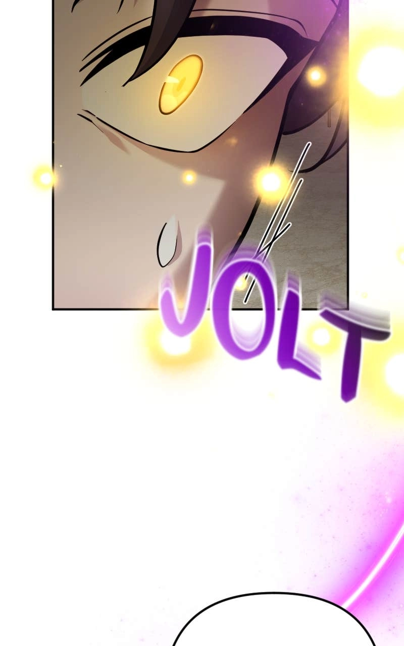 The Genius Spirited Streamer Chapter 52 Page 128