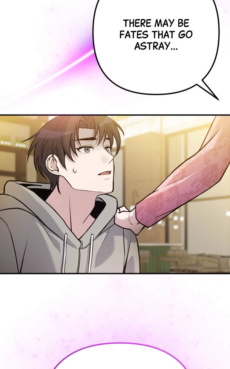 The Genius Spirited Streamer Chapter 52 Page 129