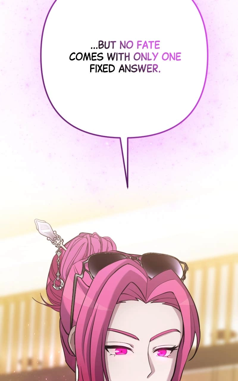The Genius Spirited Streamer Chapter 52 Page 130