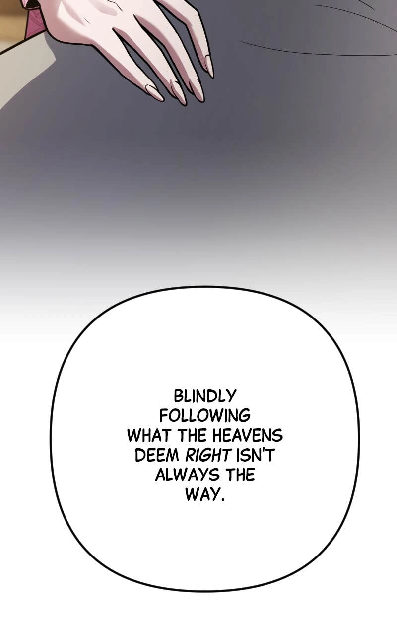 The Genius Spirited Streamer Chapter 52 Page 132