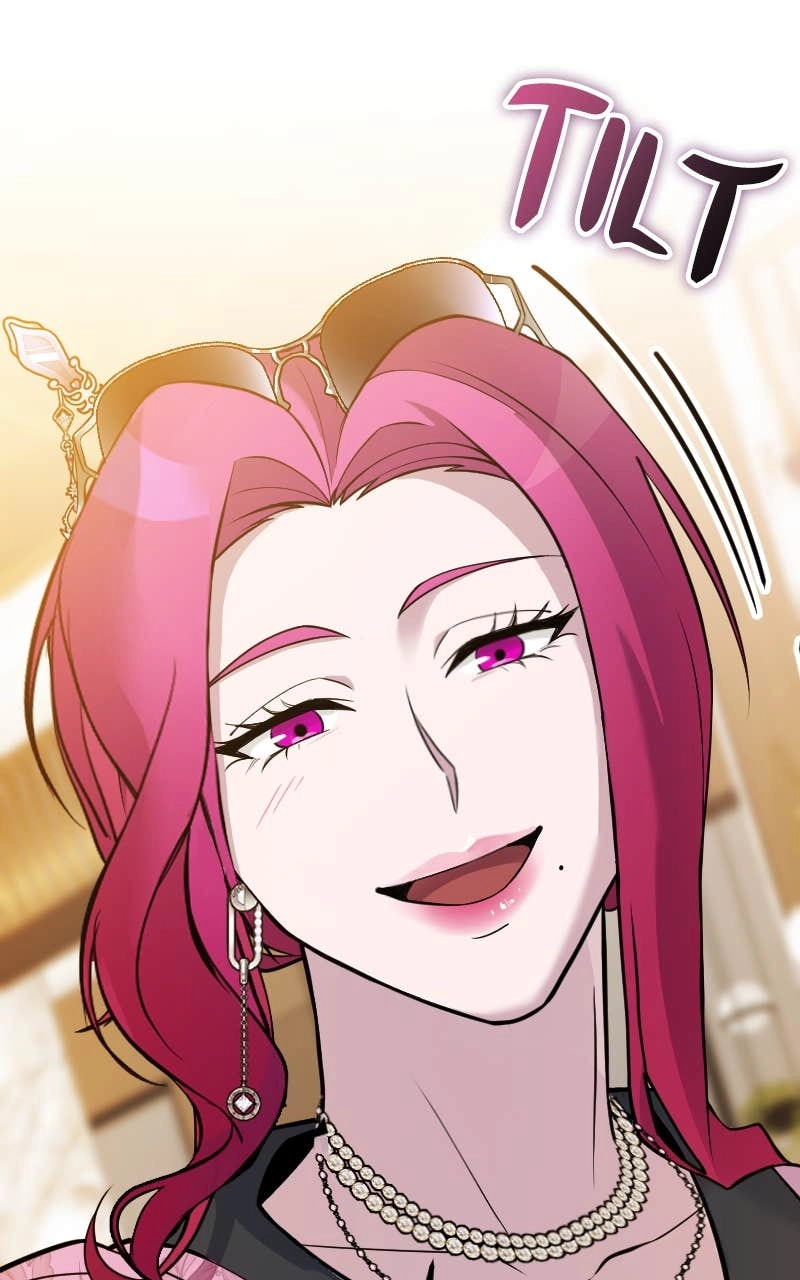 The Genius Spirited Streamer Chapter 52 Page 133