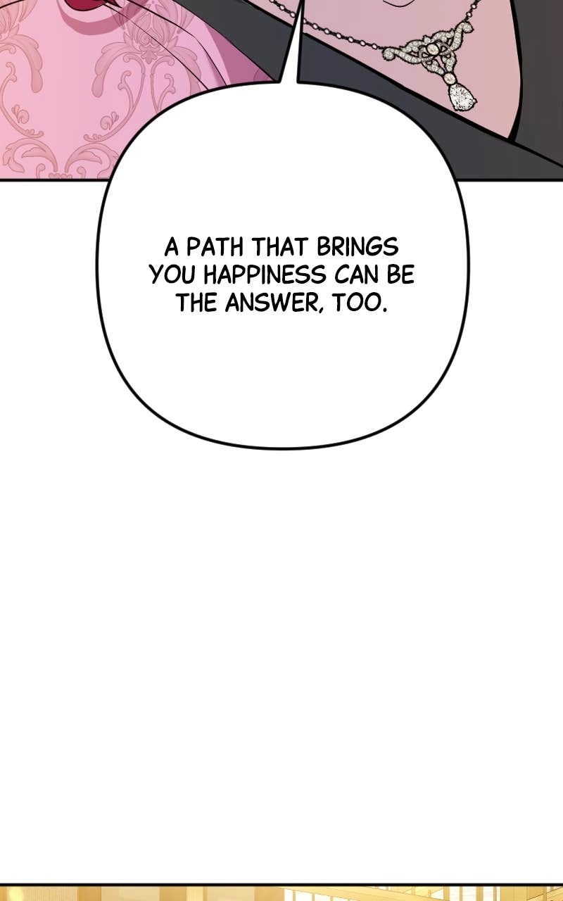 The Genius Spirited Streamer Chapter 52 Page 134