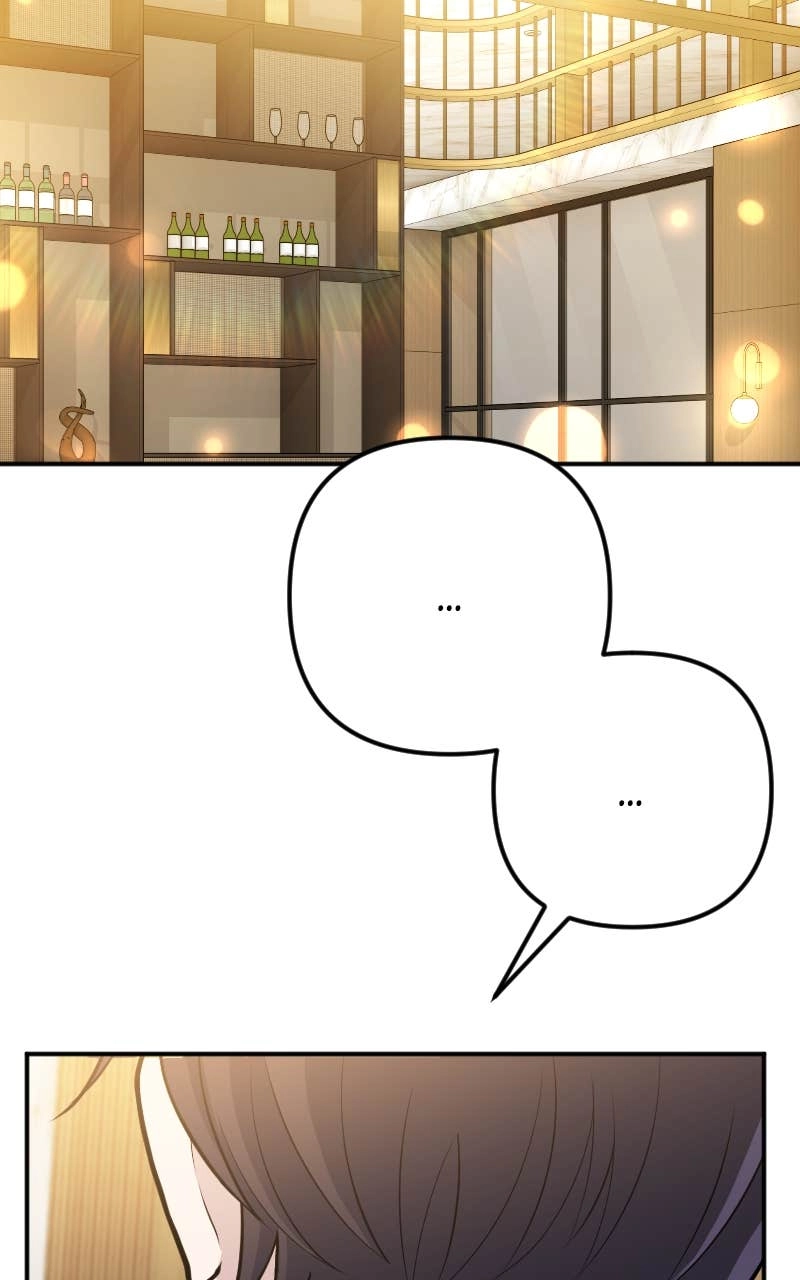 The Genius Spirited Streamer Chapter 52 Page 135