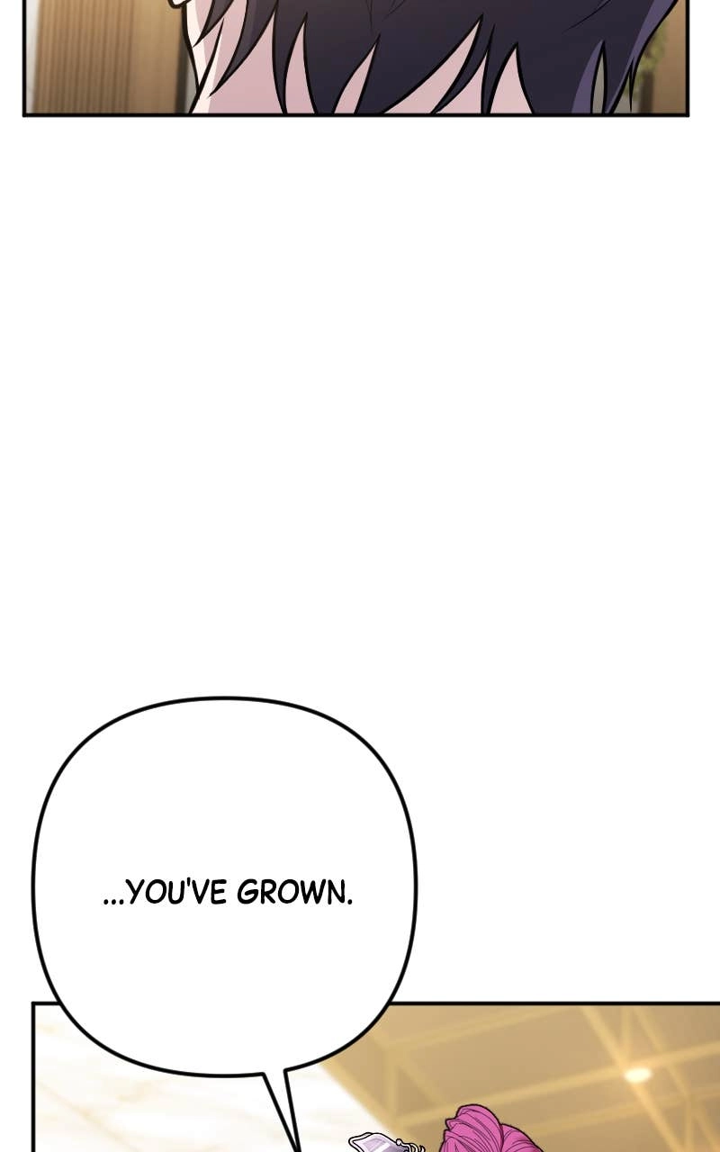 The Genius Spirited Streamer Chapter 52 Page 136