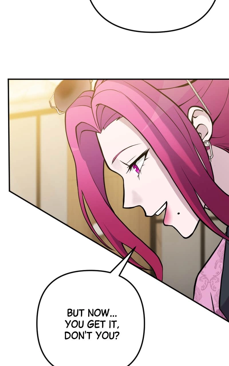 The Genius Spirited Streamer Chapter 52 Page 138