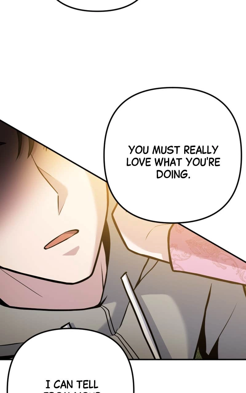The Genius Spirited Streamer Chapter 52 Page 139