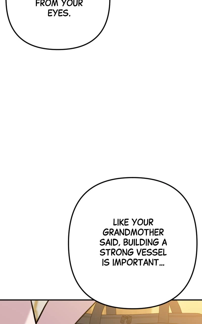 The Genius Spirited Streamer Chapter 52 Page 140