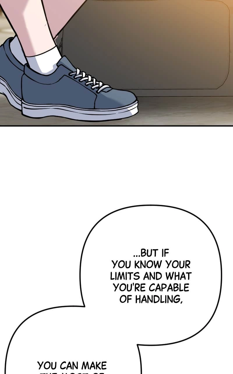 The Genius Spirited Streamer Chapter 52 Page 141
