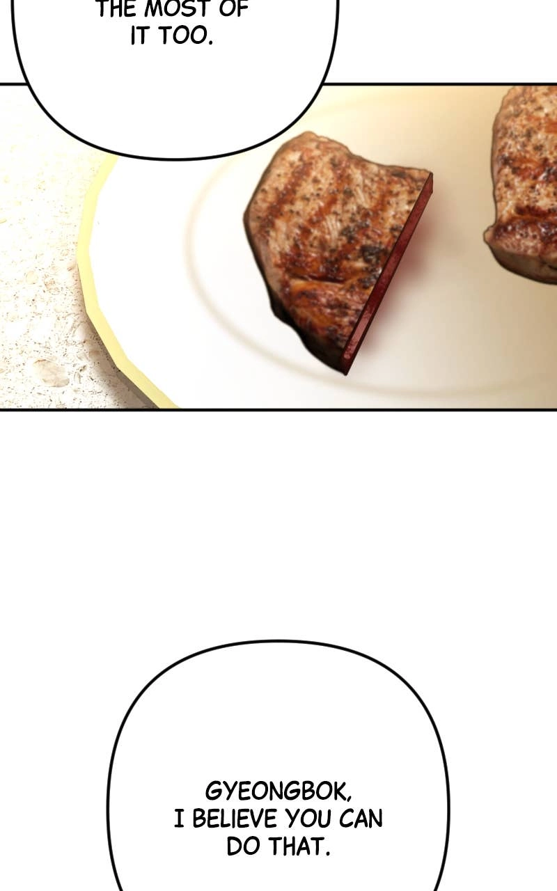 The Genius Spirited Streamer Chapter 52 Page 142