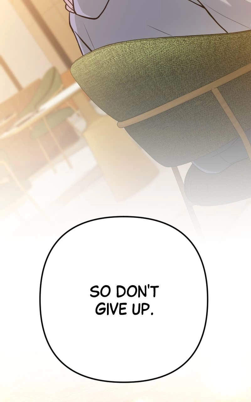 The Genius Spirited Streamer Chapter 52 Page 144