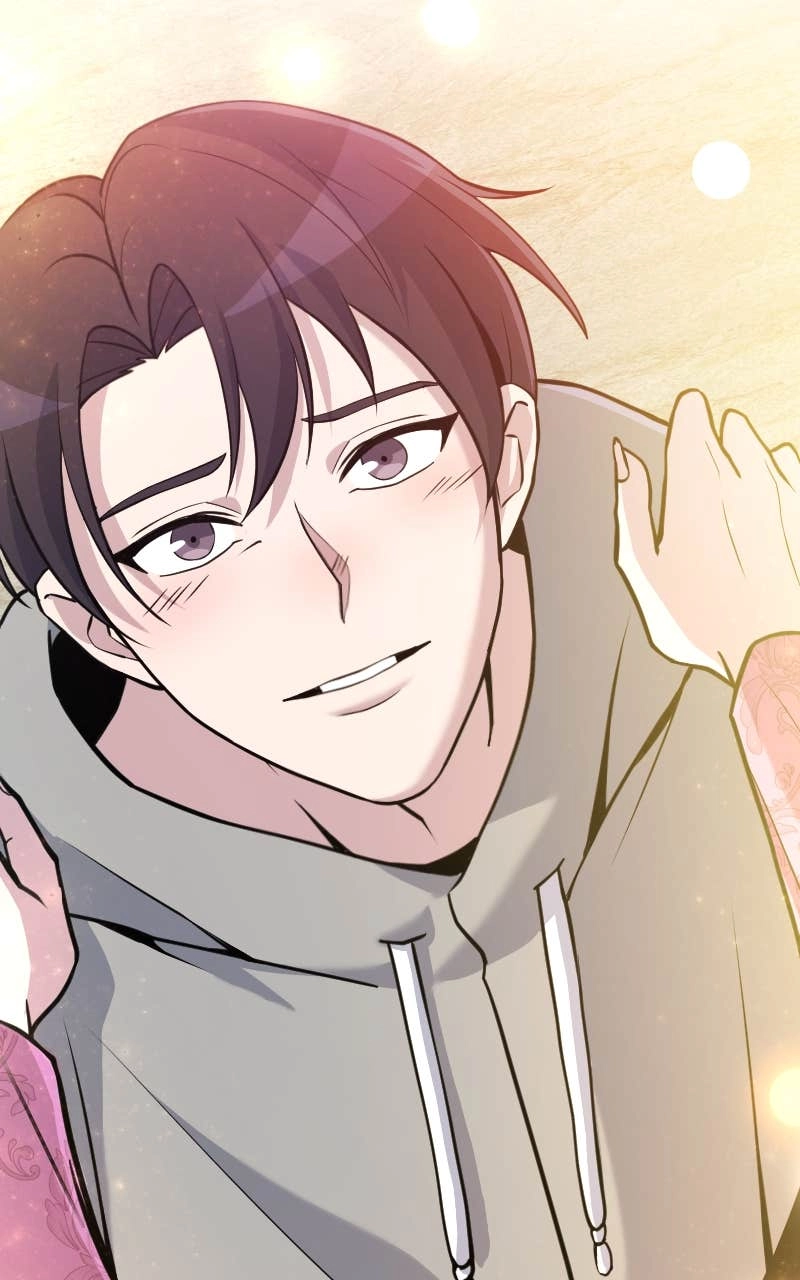 The Genius Spirited Streamer Chapter 52 Page 145
