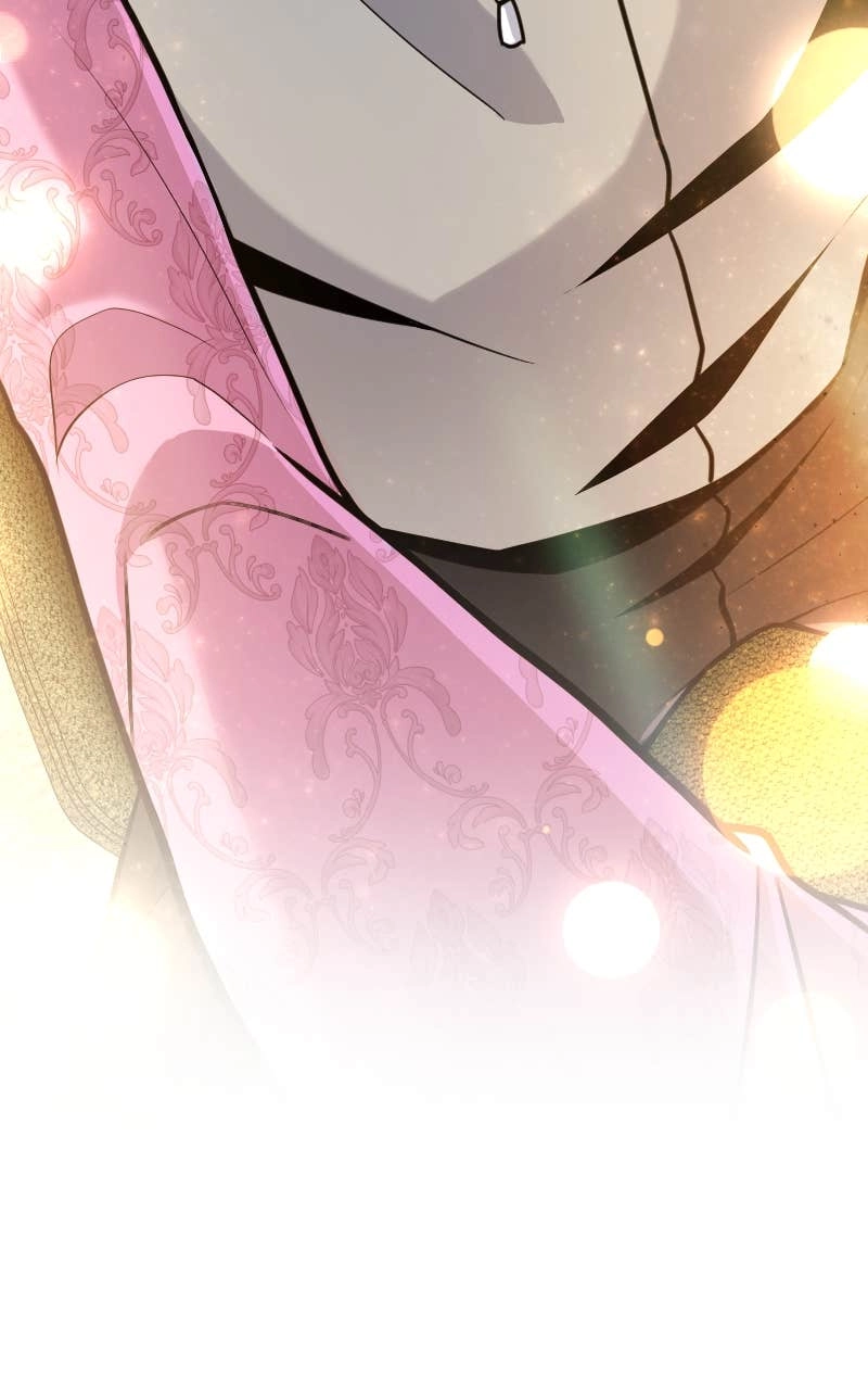 The Genius Spirited Streamer Chapter 52 Page 146