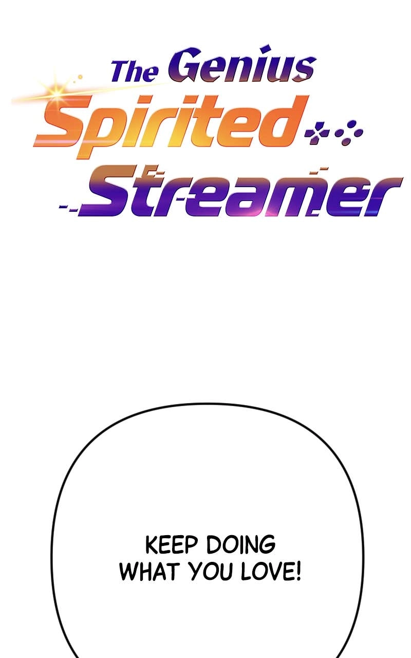 The Genius Spirited Streamer Chapter 52 Page 147