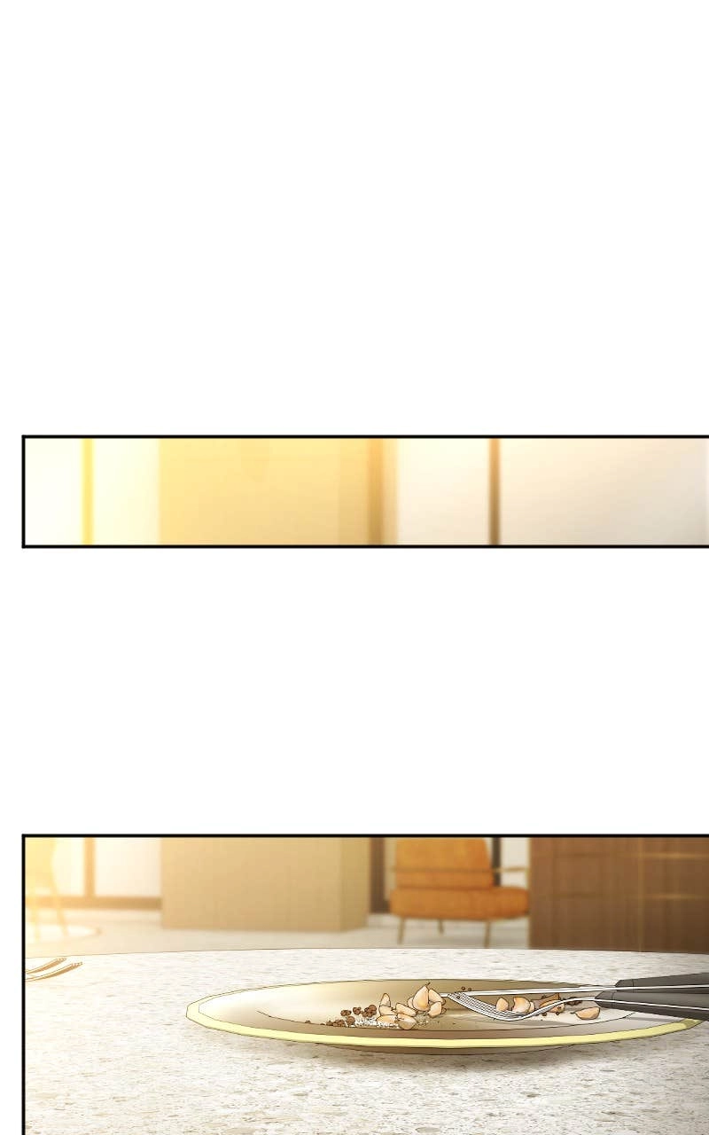 The Genius Spirited Streamer Chapter 53 Page 5