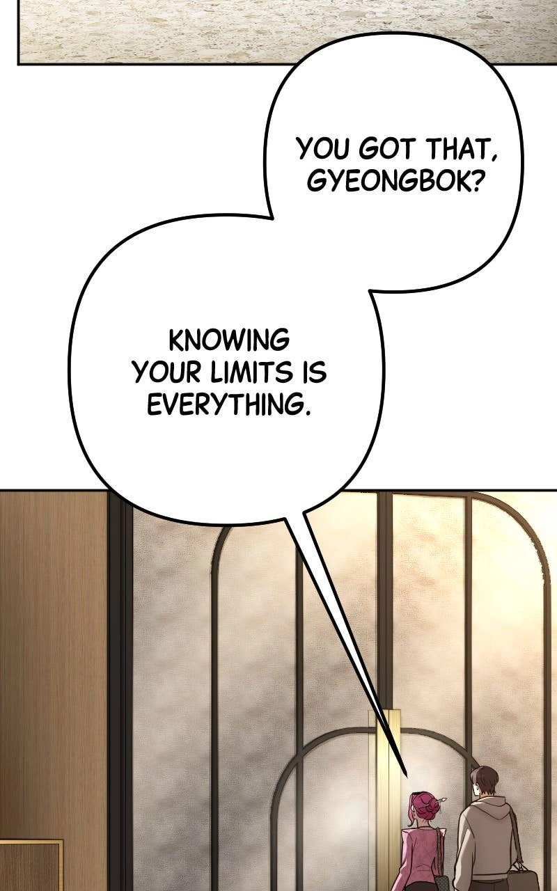 The Genius Spirited Streamer Chapter 53 Page 6