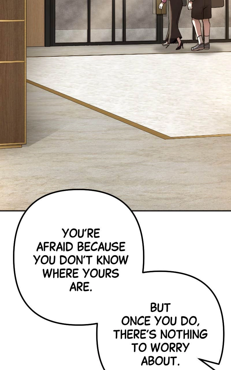 The Genius Spirited Streamer Chapter 53 Page 7