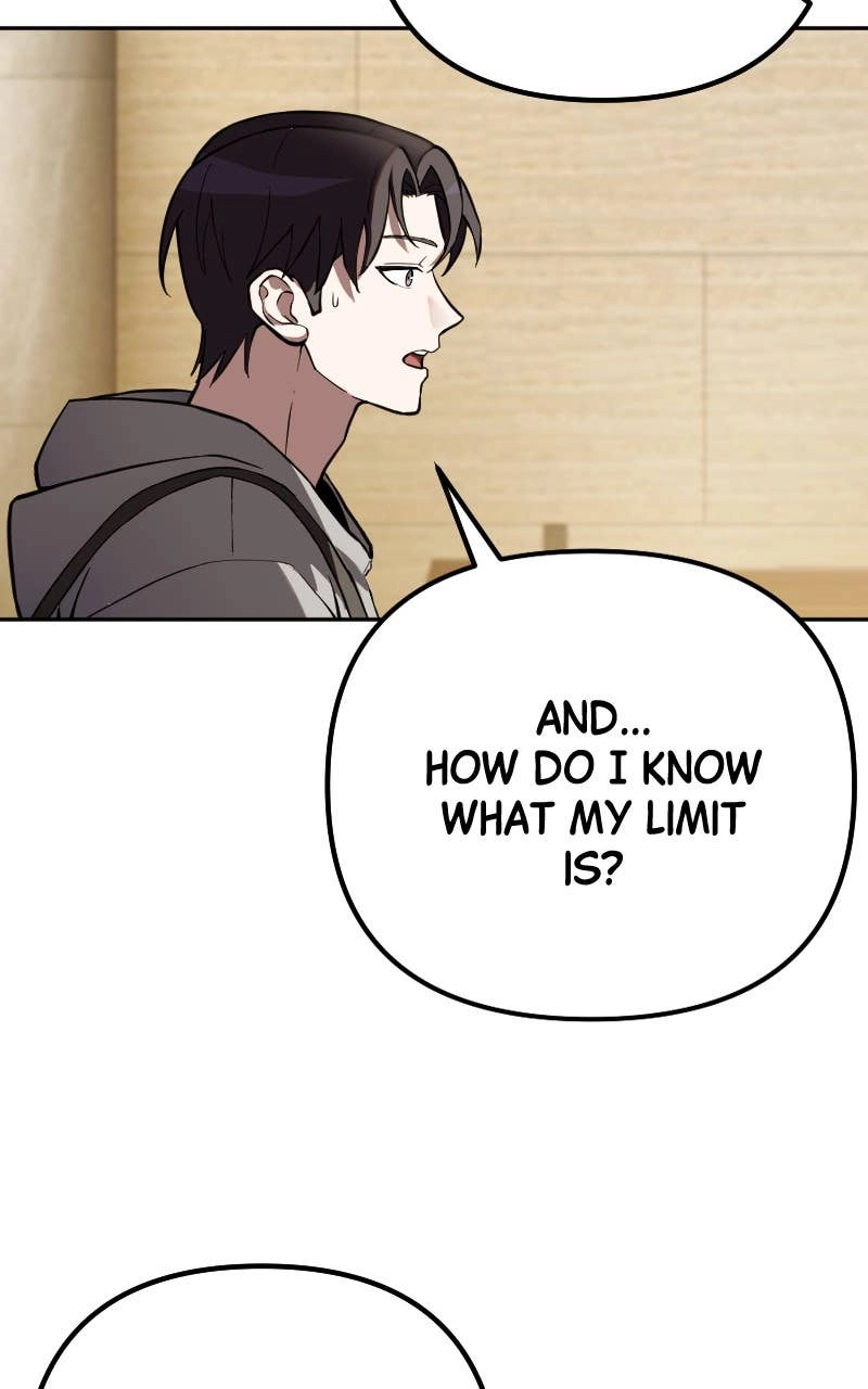 The Genius Spirited Streamer Chapter 53 Page 8