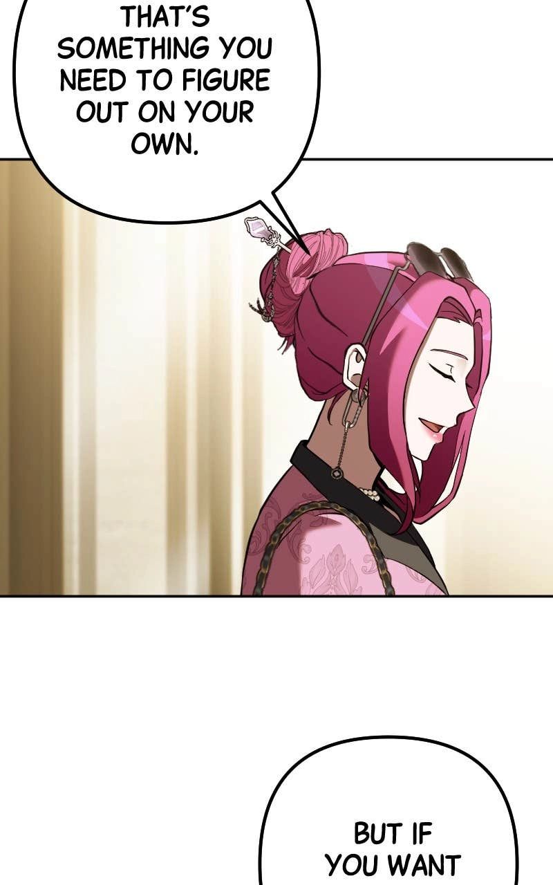The Genius Spirited Streamer Chapter 53 Page 9