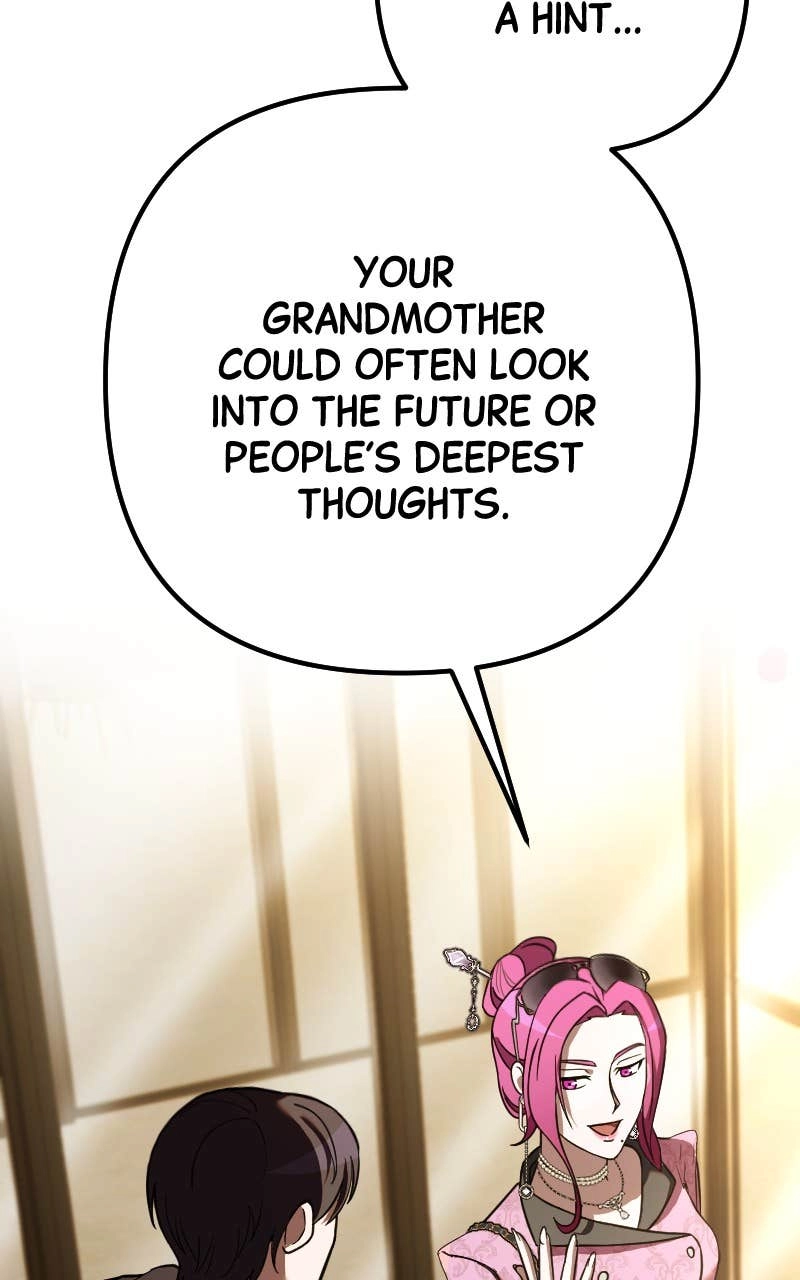 The Genius Spirited Streamer Chapter 53 Page 10