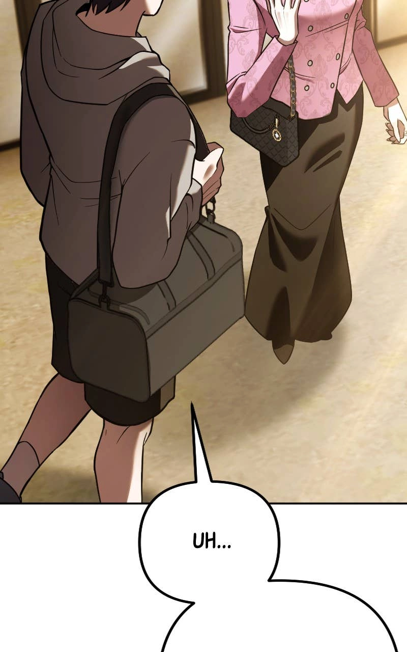 The Genius Spirited Streamer Chapter 53 Page 11