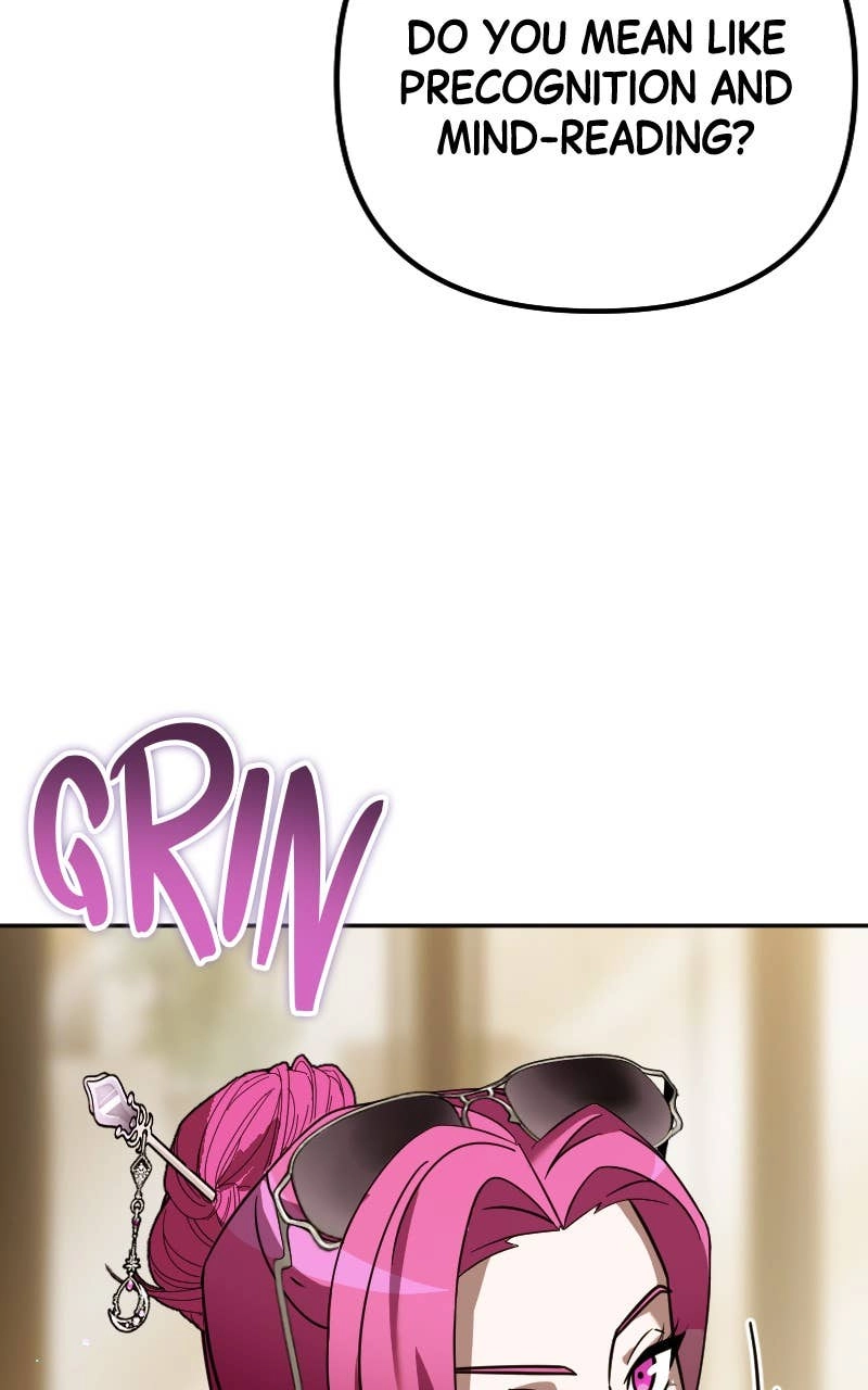 The Genius Spirited Streamer Chapter 53 Page 12