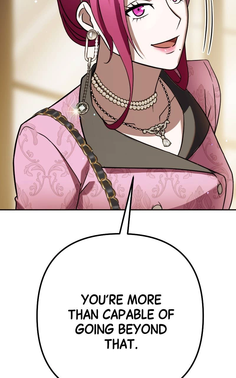 The Genius Spirited Streamer Chapter 53 Page 13